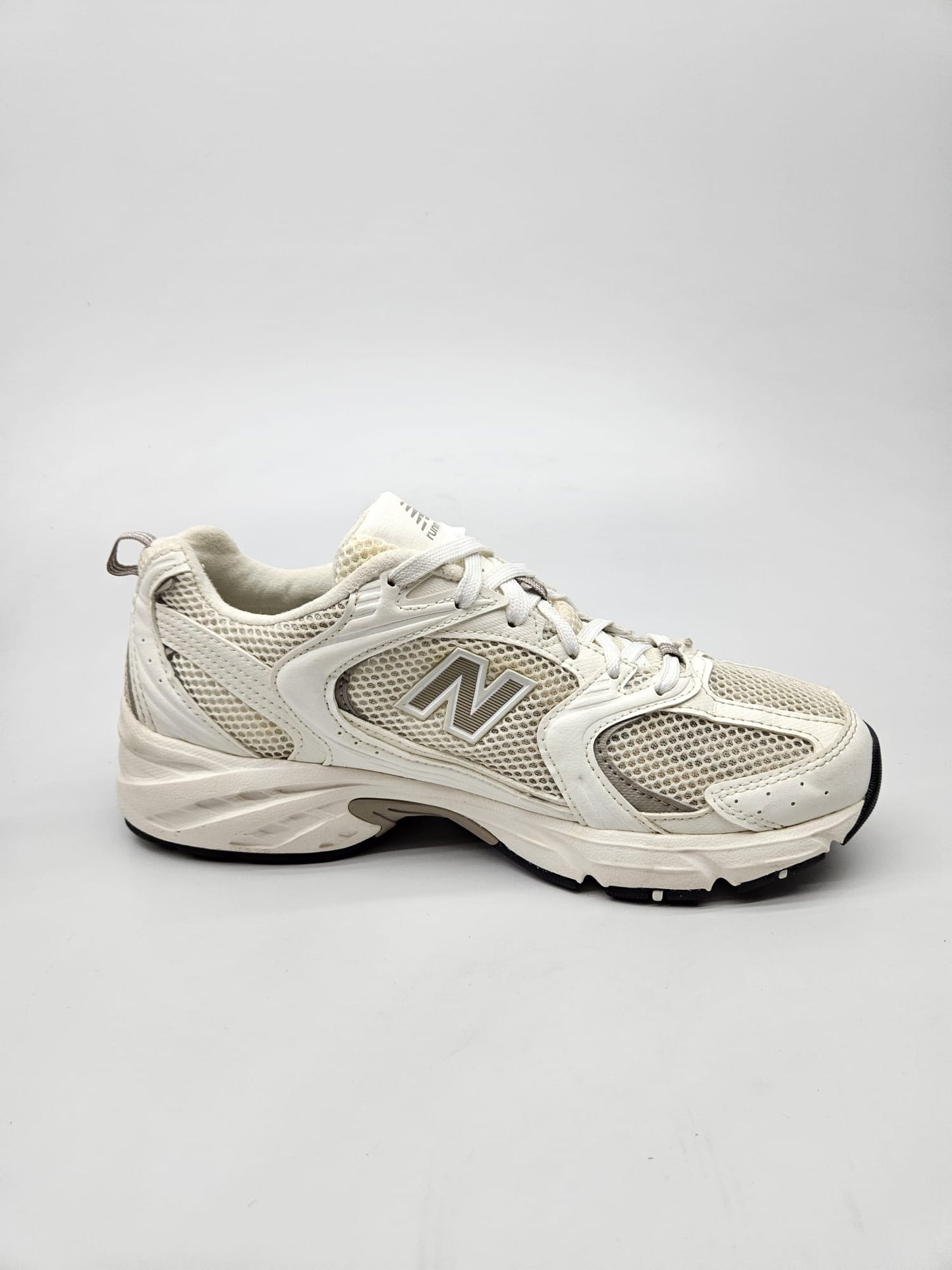NEW BALANCE ORIGINAL PATIKI BR 40