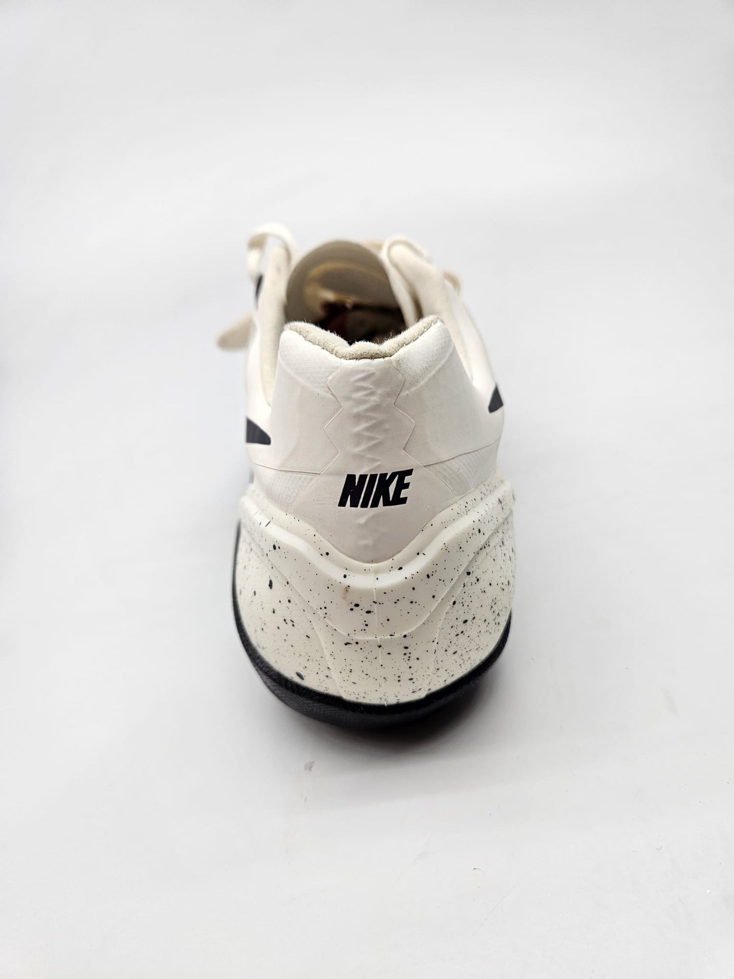 NIKE ORIGINAL PATIKI BR 46