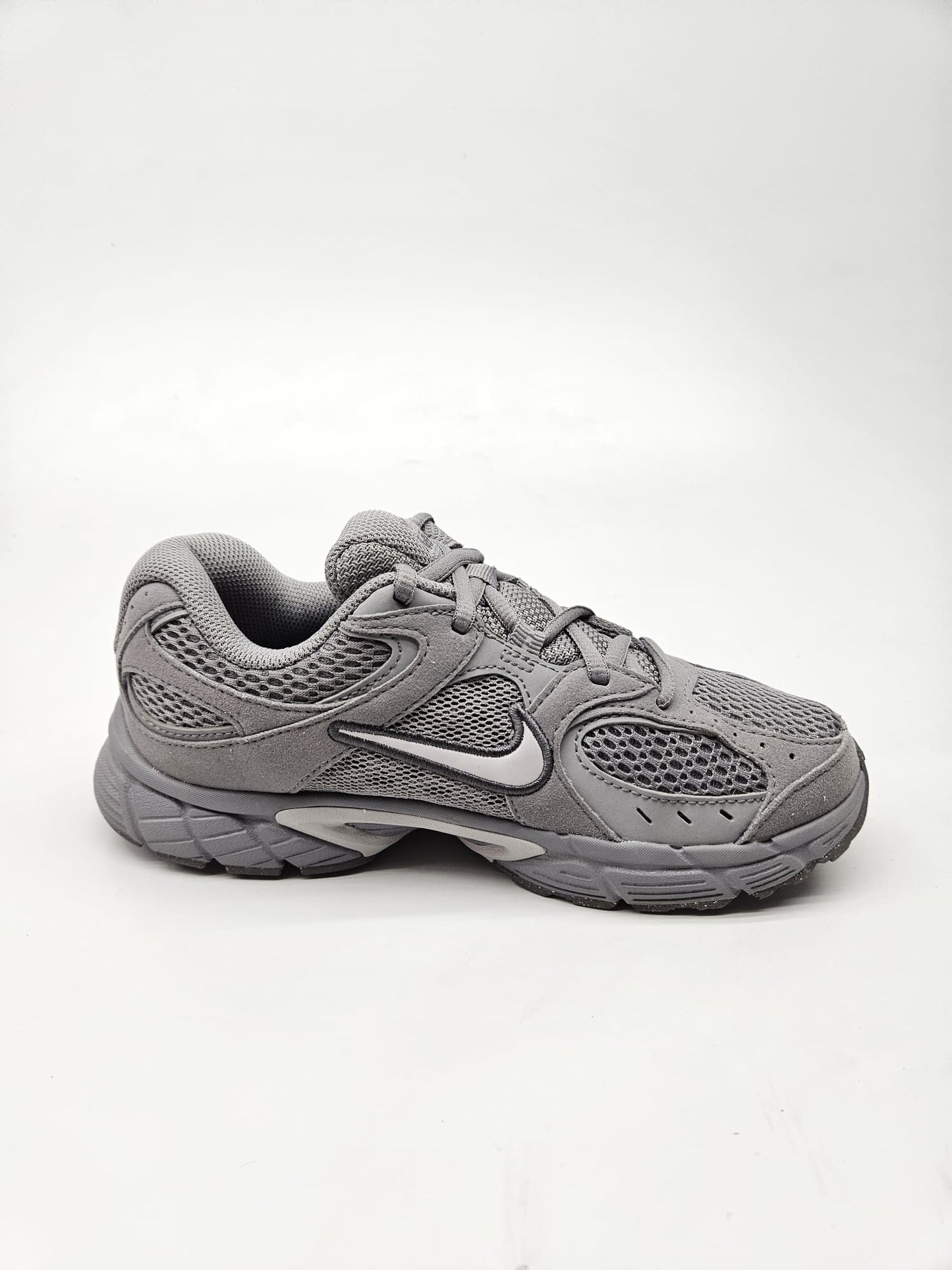 NIKE ORIGINAL PATIKI BR 35.5