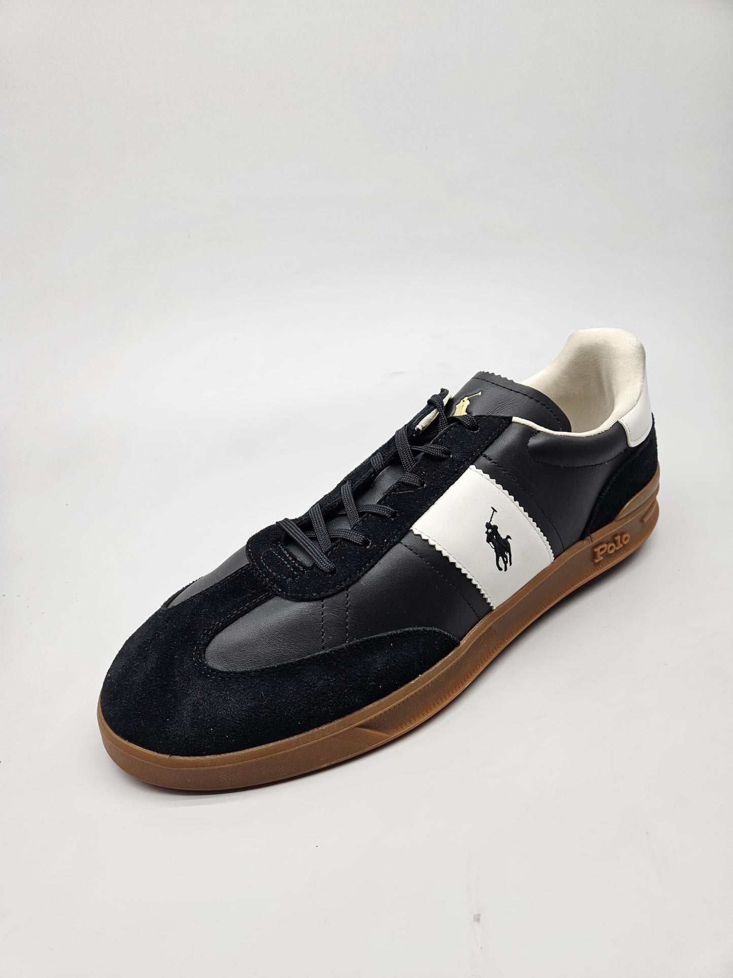 POLO RALPH LAUREN ORIGINAL PATIKI BR 49