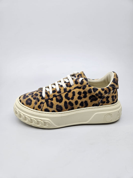 CASADEI ORIGINAL PATIKI BR 37