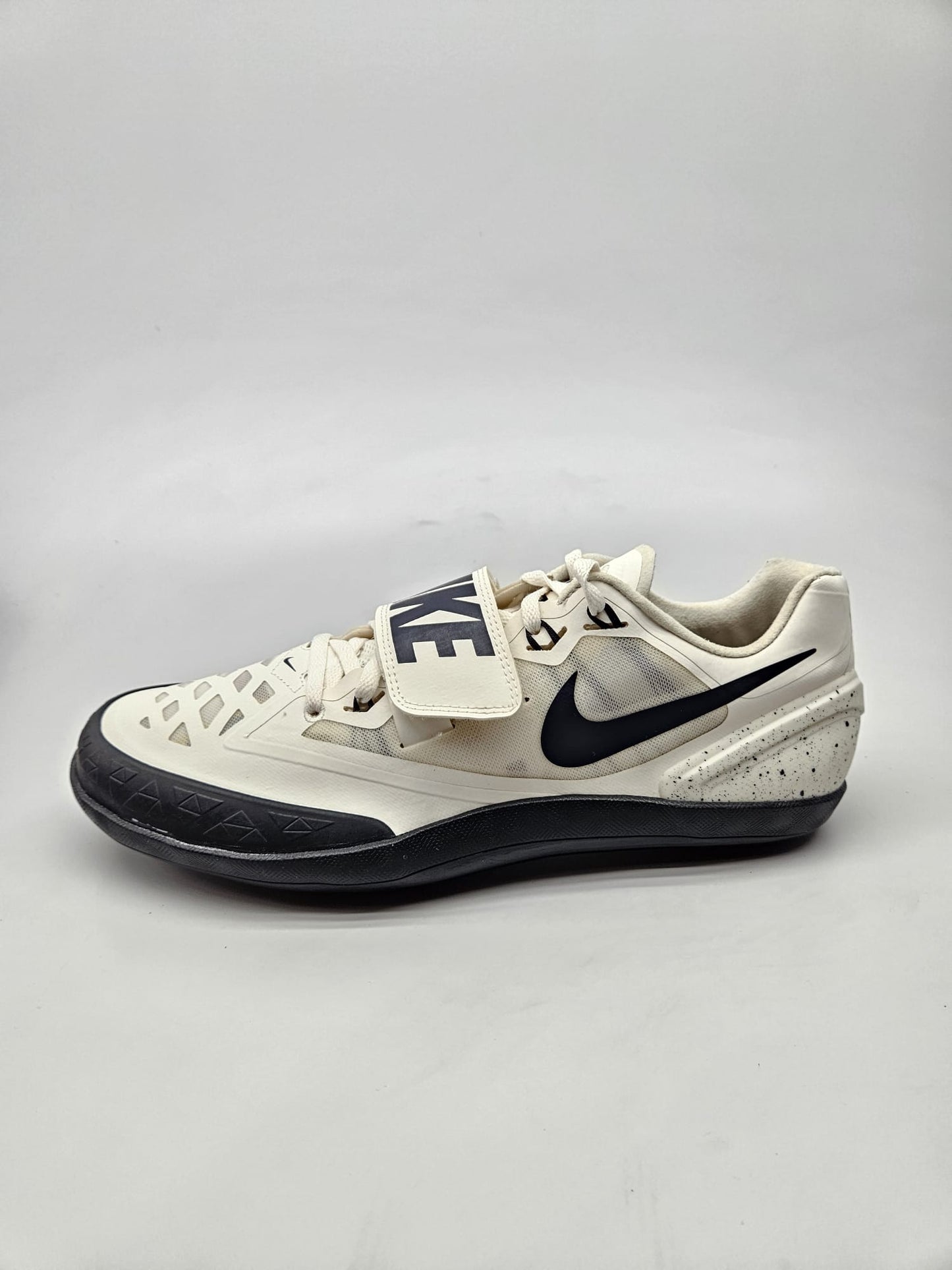 NIKE ORIGINAL PATIKI BR 46