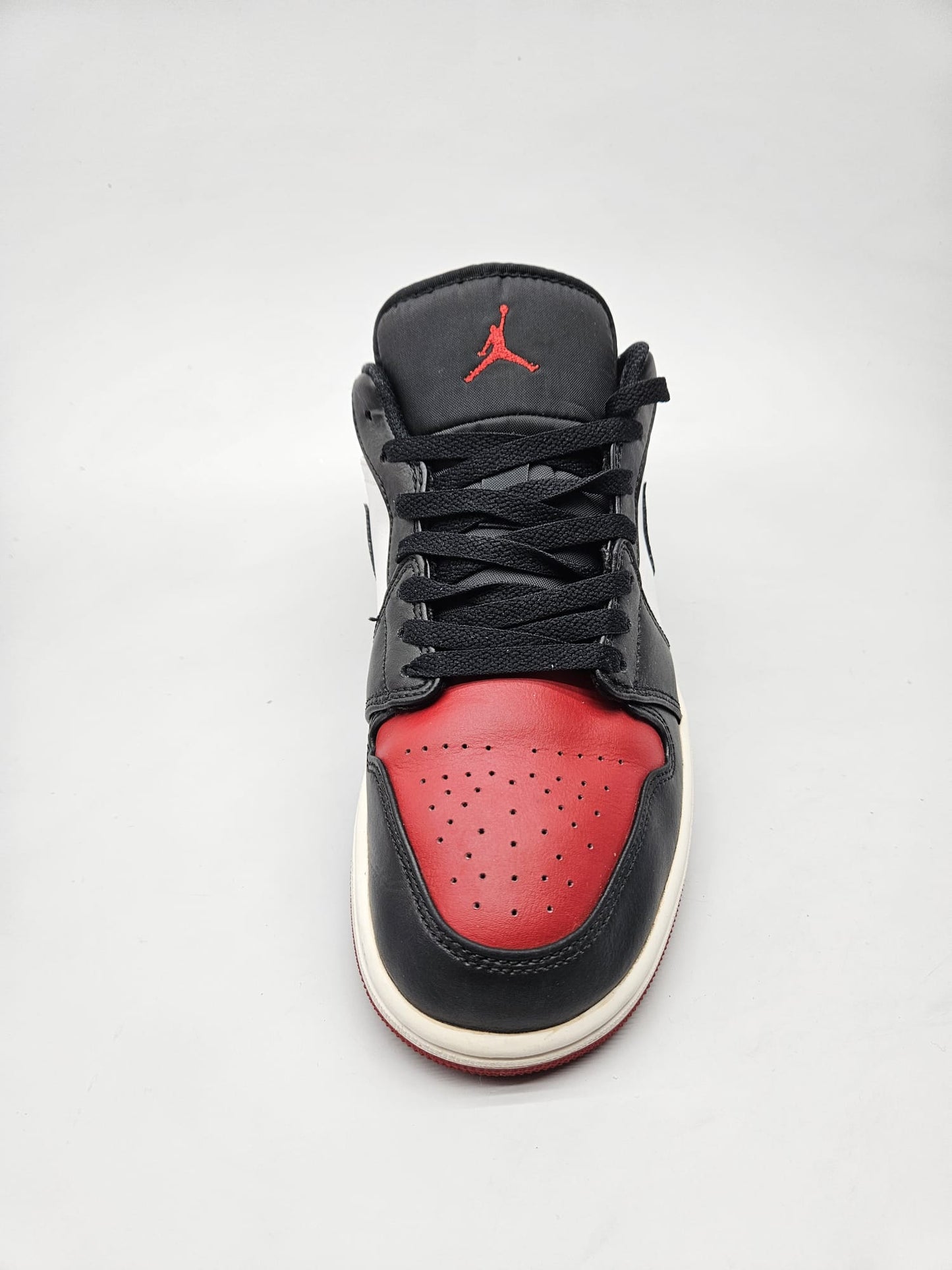 NIKE JORDAN ORIGINAL PATIKI BR 43