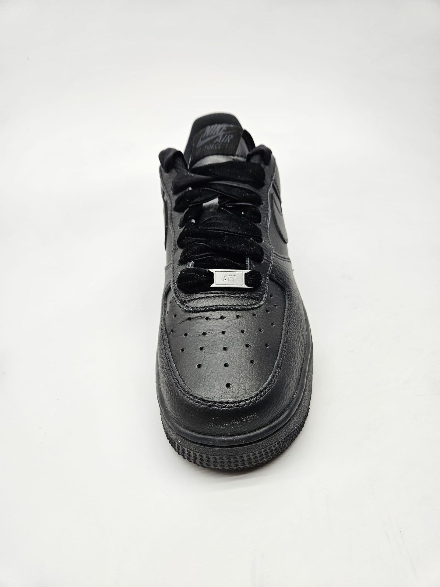 NIKE AF1 ORIGINAL PATIKI BR 39