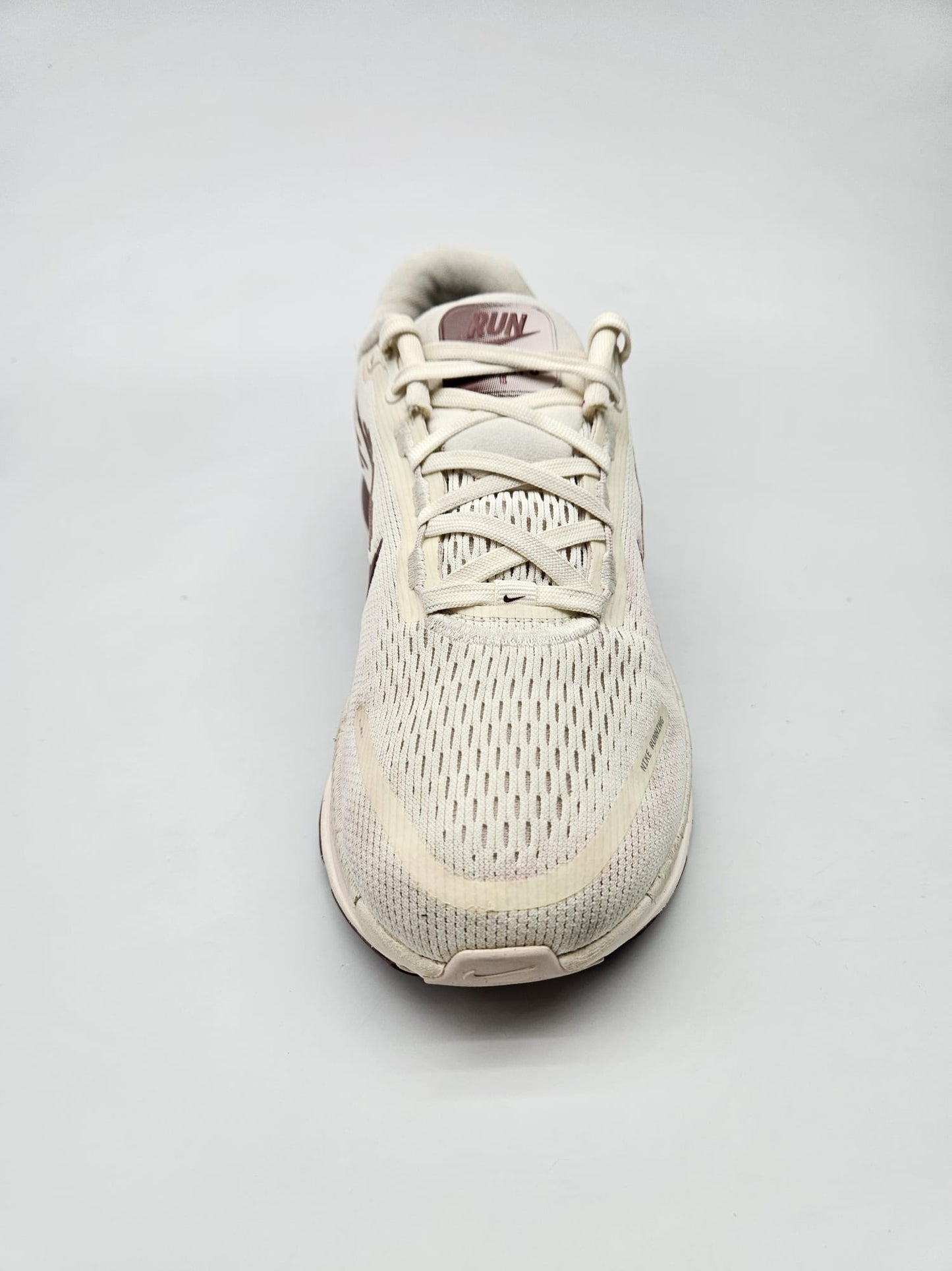 NIKE ORIGINAL PATIKI BR 38.5
