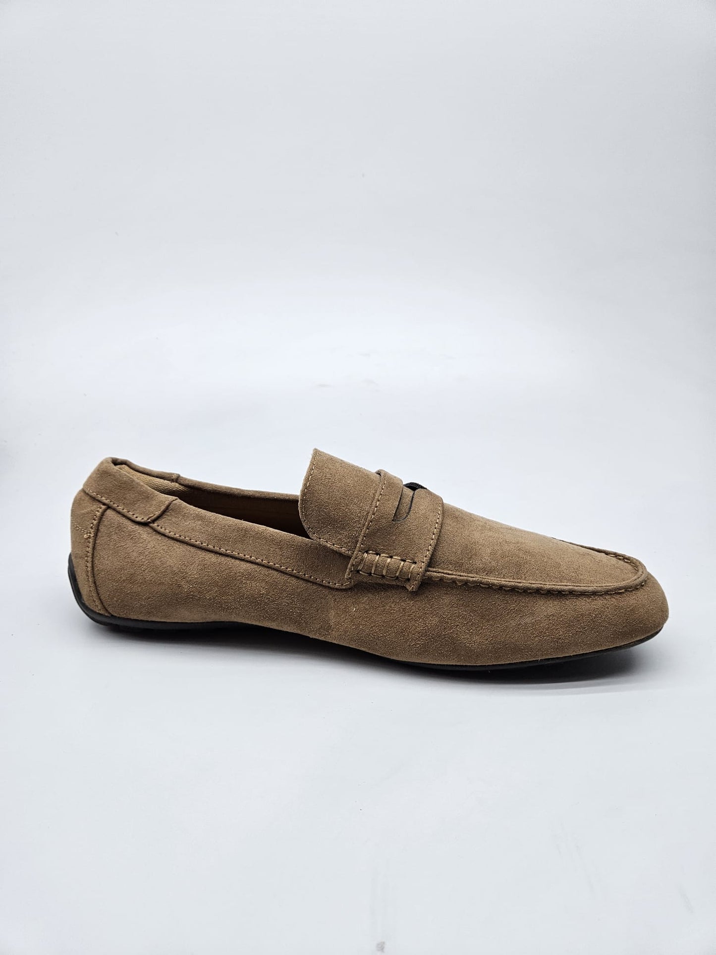 PIER ONE ORIGINAL CEVLI BR 45