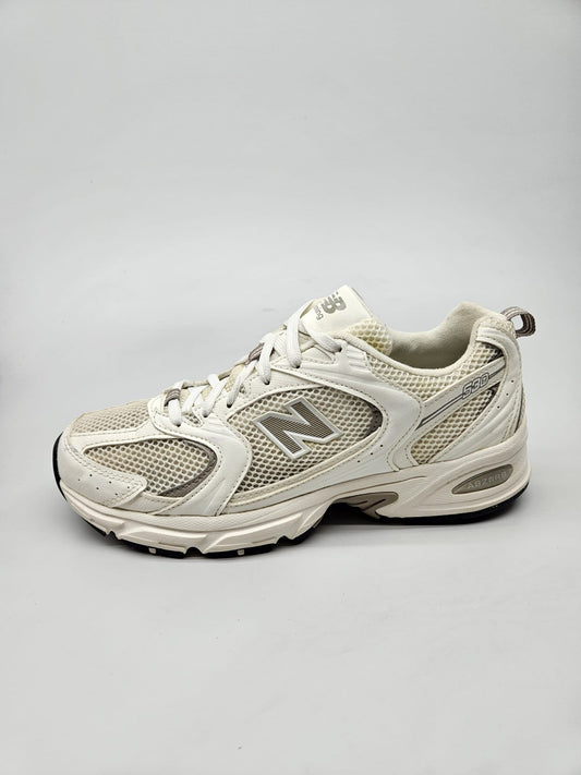 NEW BALANCE ORIGINAL PATIKI BR 40