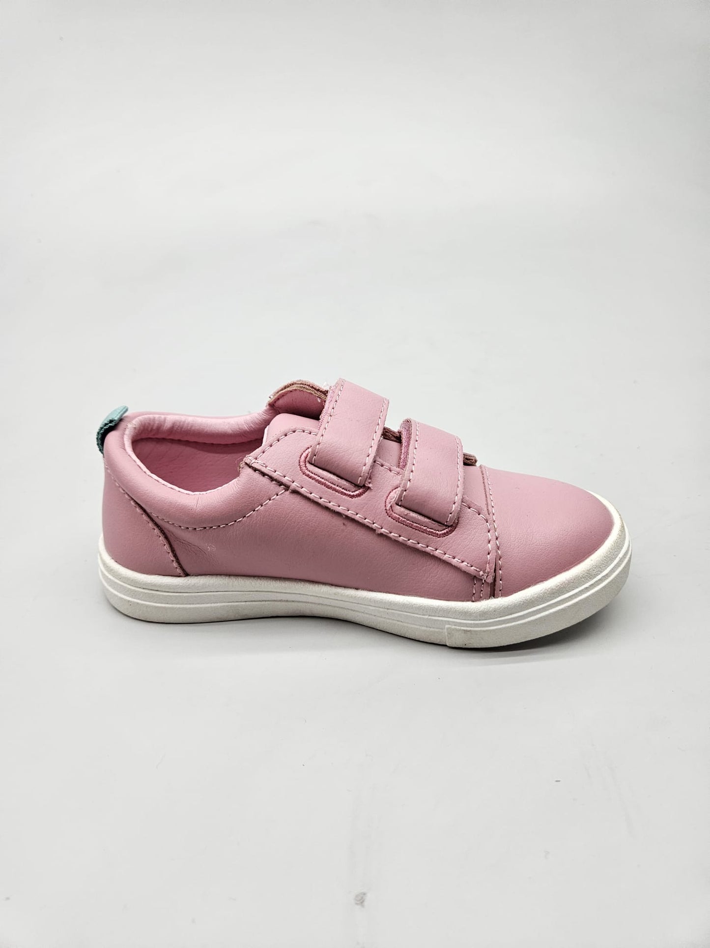 NEXT NOVI ORIGINAL PATIKI BR 24