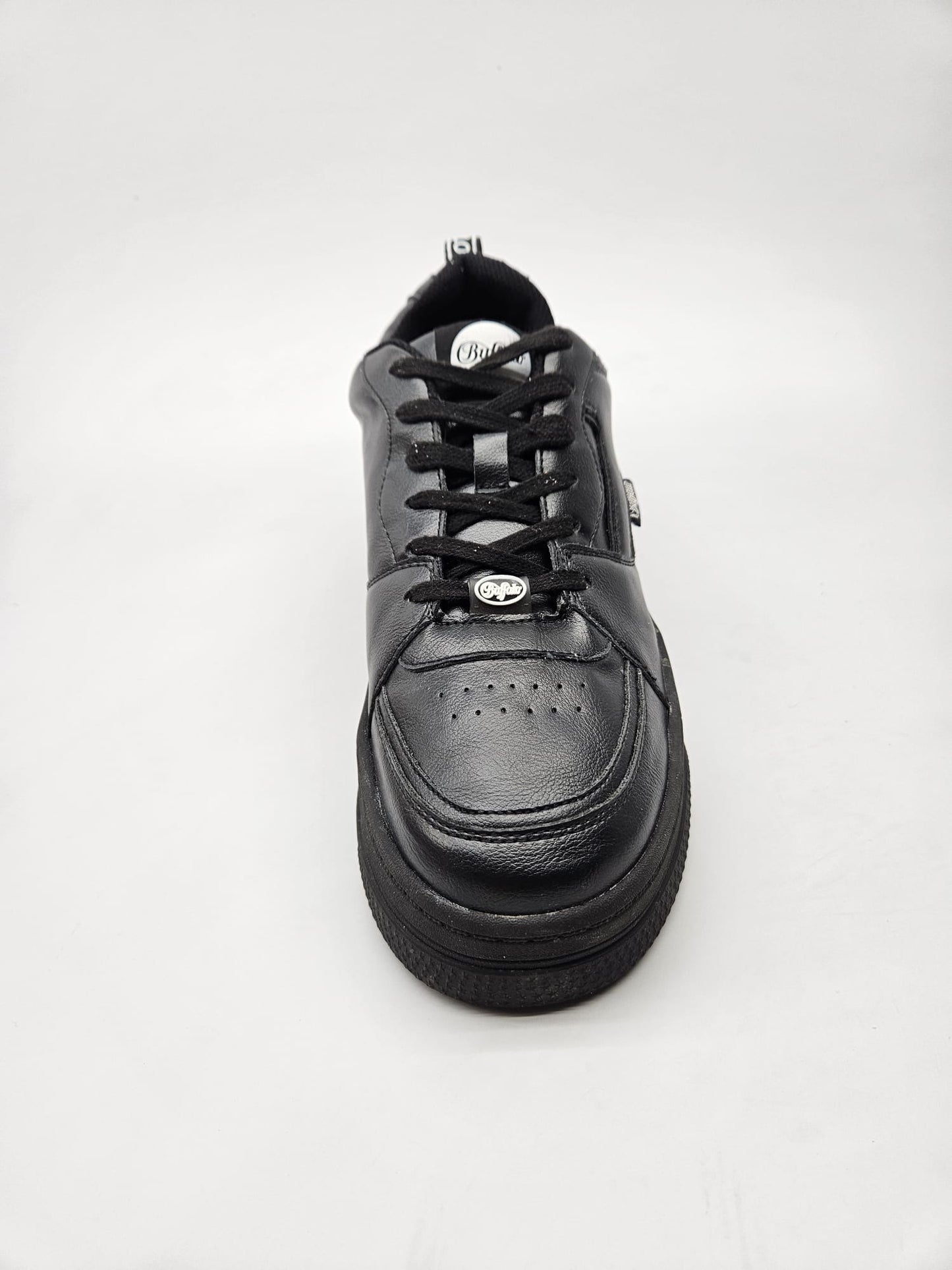 BUFFALO ORIGINAL PATIKI BR 41