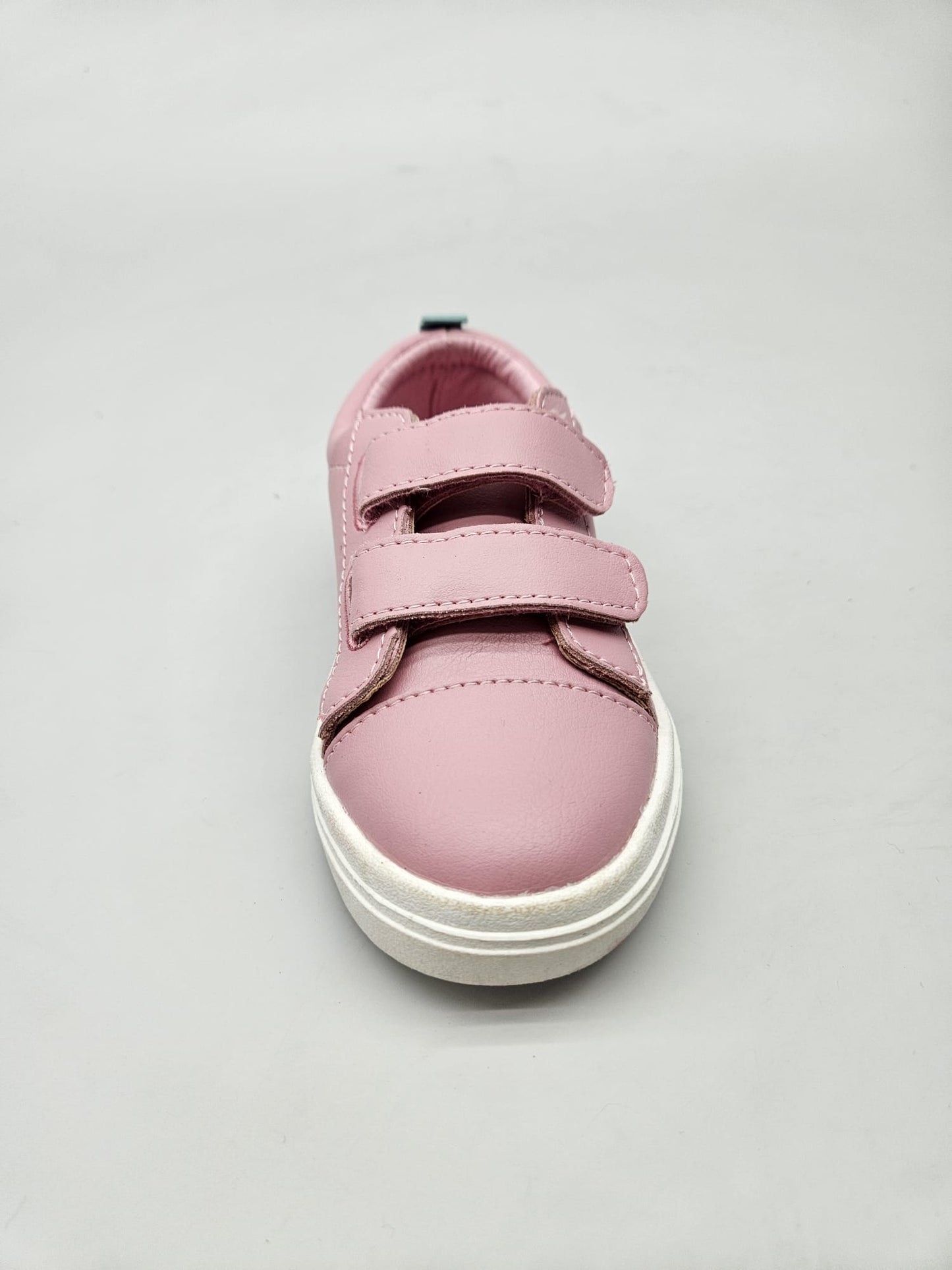 NEXT NOVI ORIGINAL PATIKI BR 24
