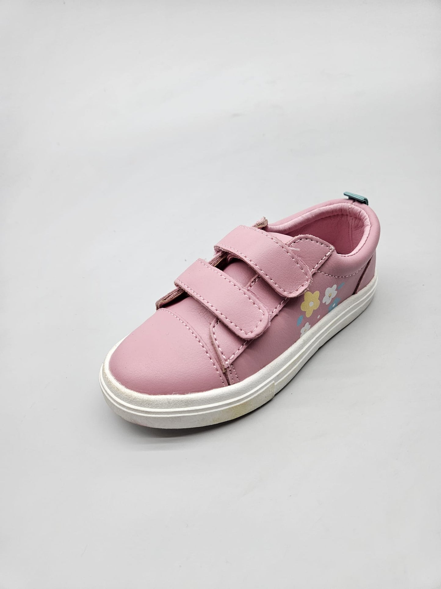 NEXT NOVI ORIGINAL PATIKI BR 24