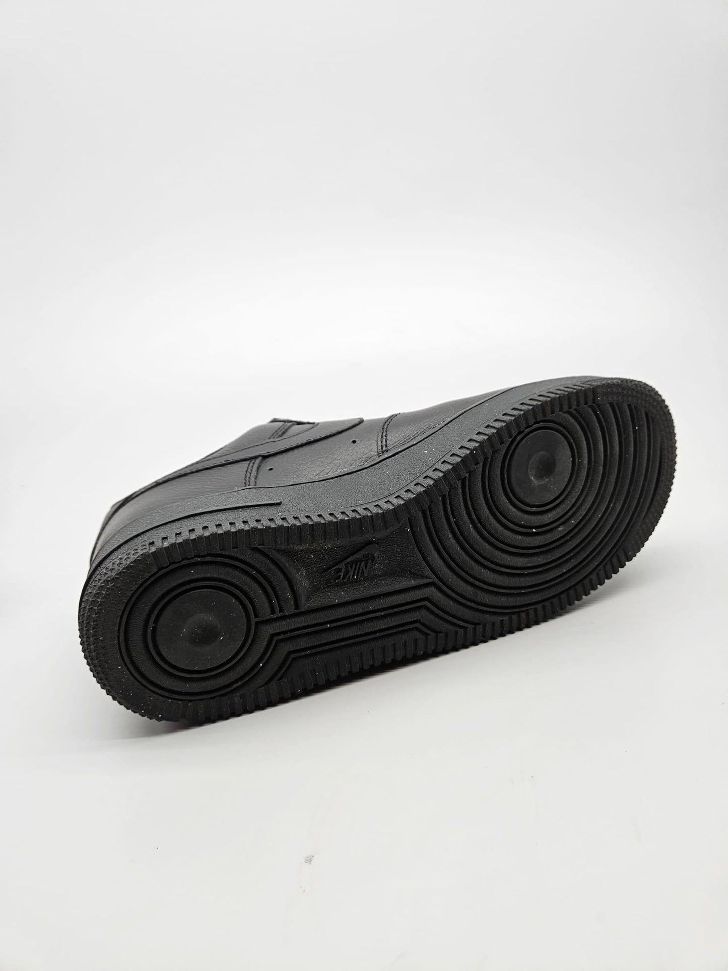 NIKE AF1 ORIGINAL PATIKI BR 39