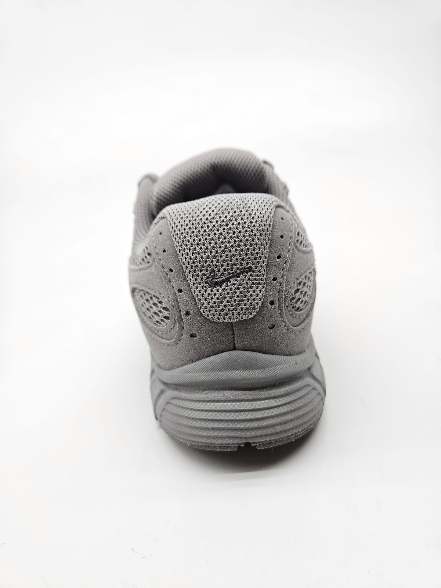 NIKE ORIGINAL PATIKI BR 35.5