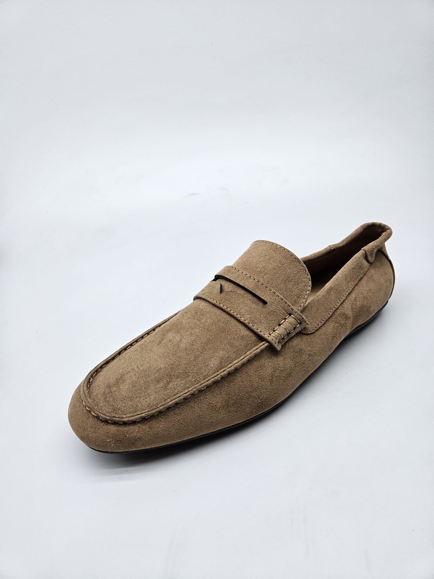 PIER ONE ORIGINAL CEVLI BR 45