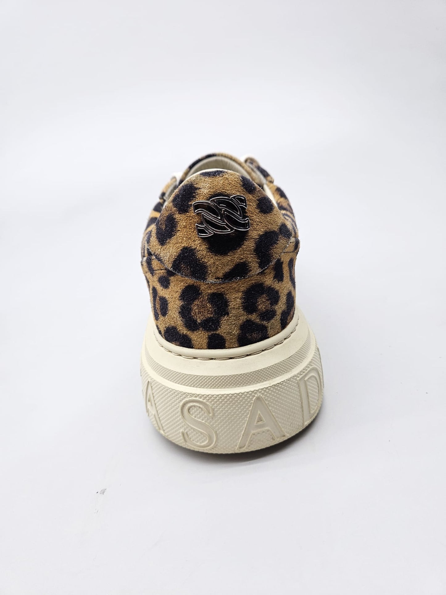 CASADEI ORIGINAL PATIKI BR 37