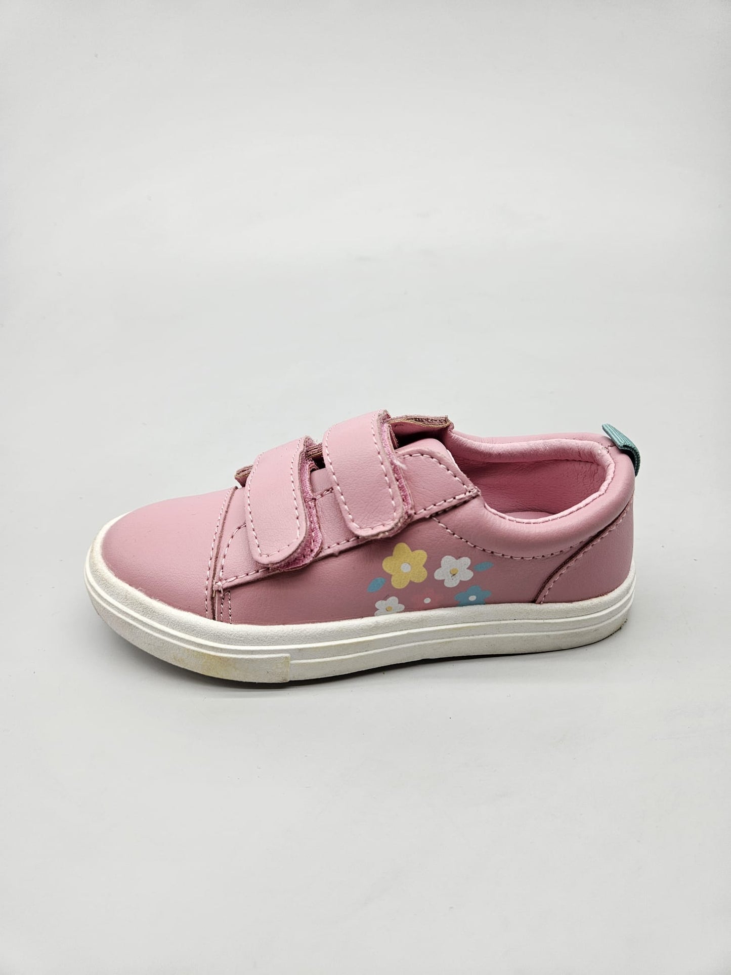 NEXT NOVI ORIGINAL PATIKI BR 24