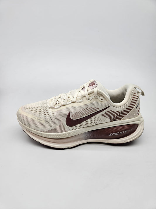 NIKE ORIGINAL PATIKI BR 38.5