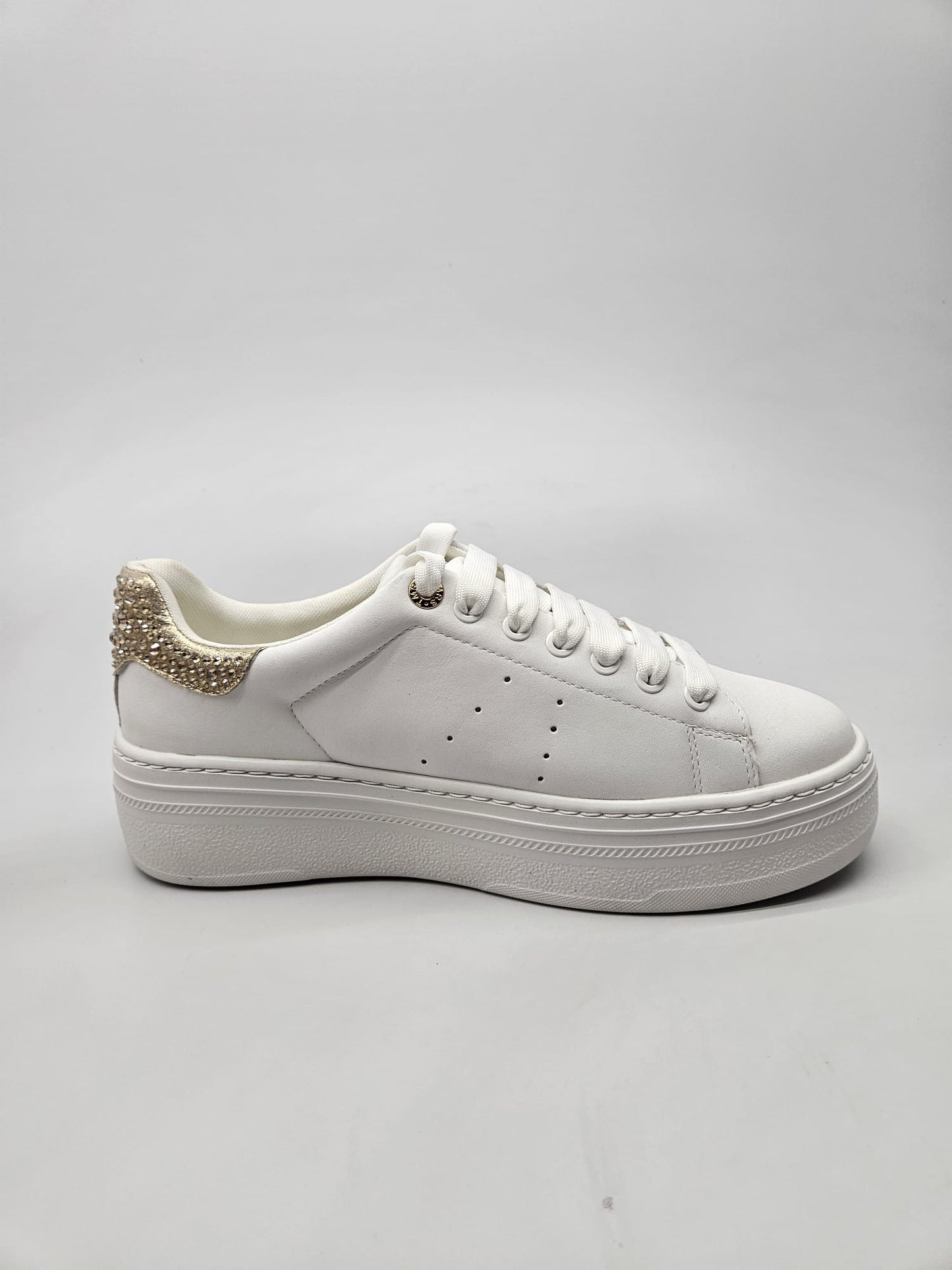 TAMARIS NOVI ORIGINAL KOZNI PATIKI BR 40