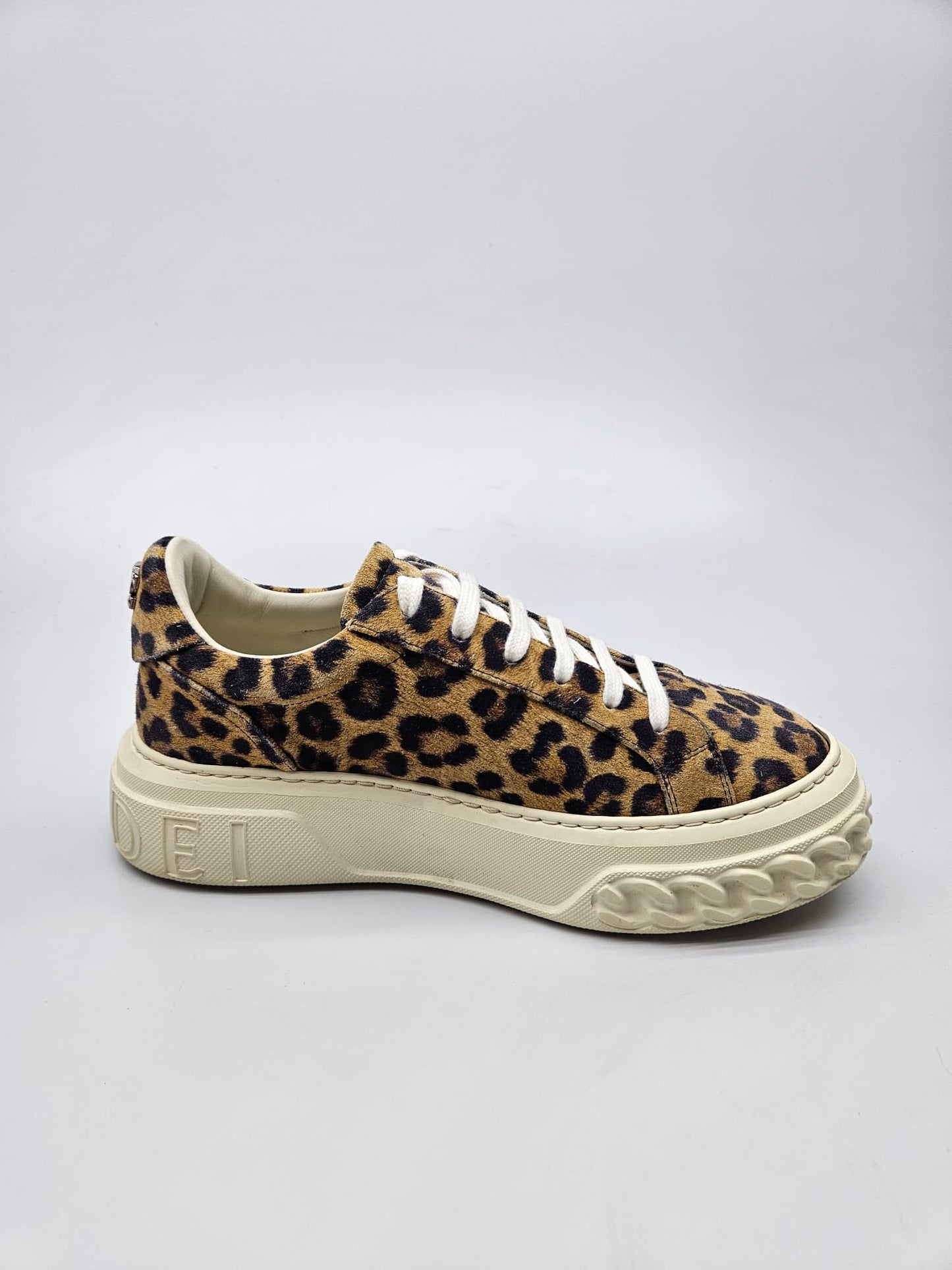 CASADEI ORIGINAL PATIKI BR 37