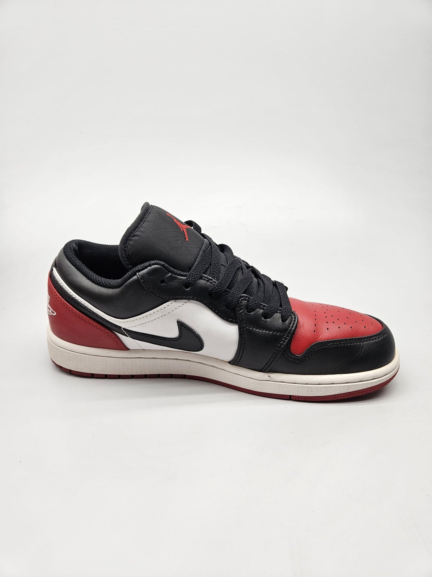 NIKE JORDAN ORIGINAL PATIKI BR 43