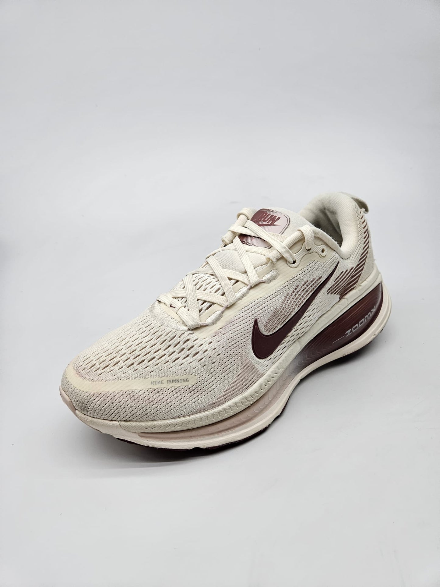 NIKE ORIGINAL PATIKI BR 38.5