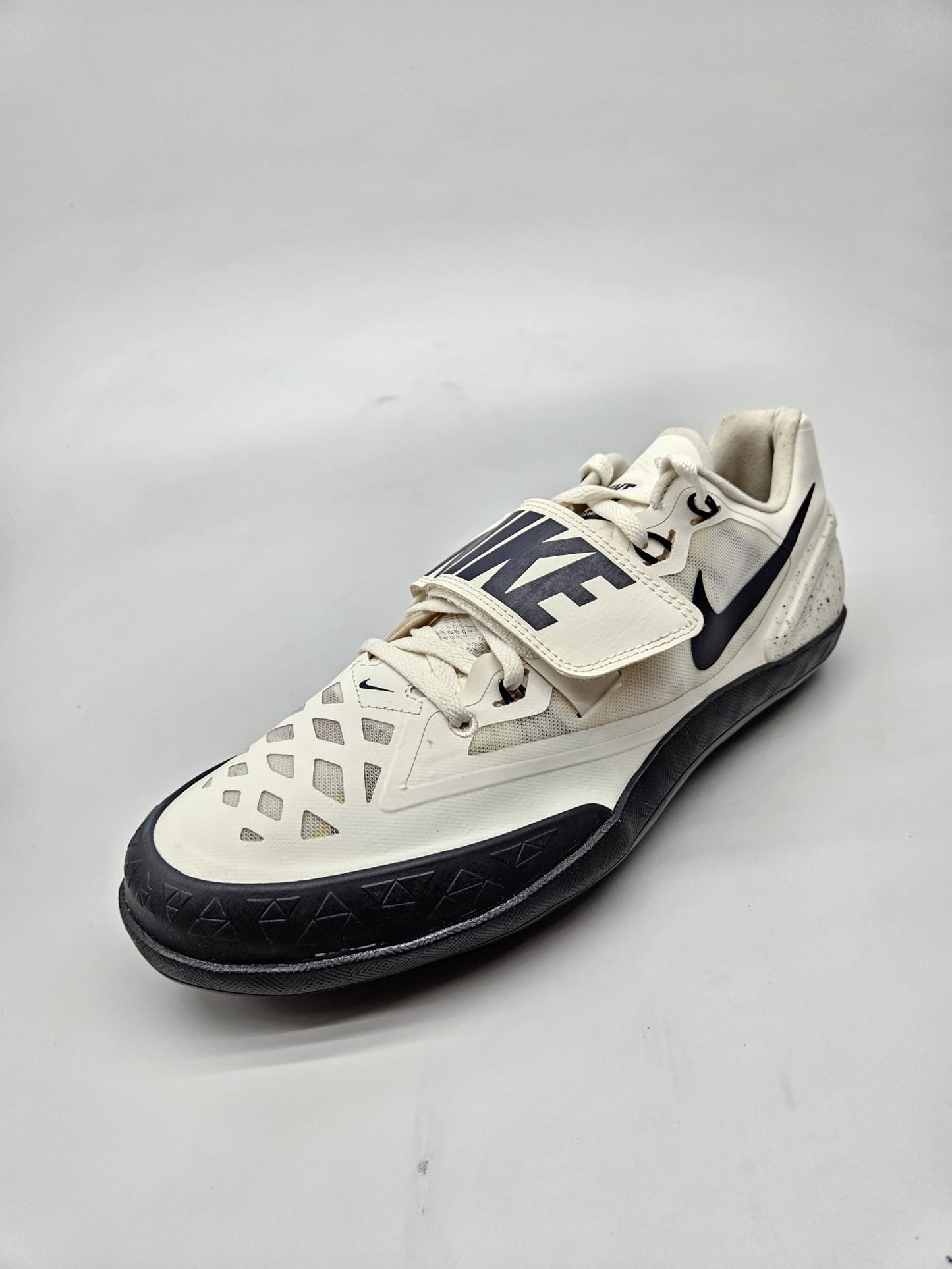 NIKE ORIGINAL PATIKI BR 46