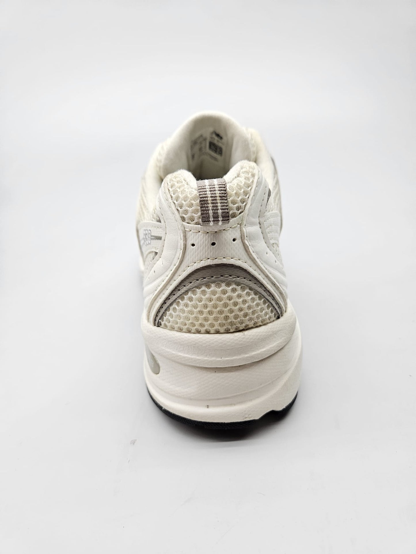 NEW BALANCE ORIGINAL PATIKI BR 40