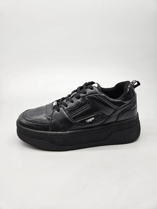 BUFFALO ORIGINAL PATIKI BR 41