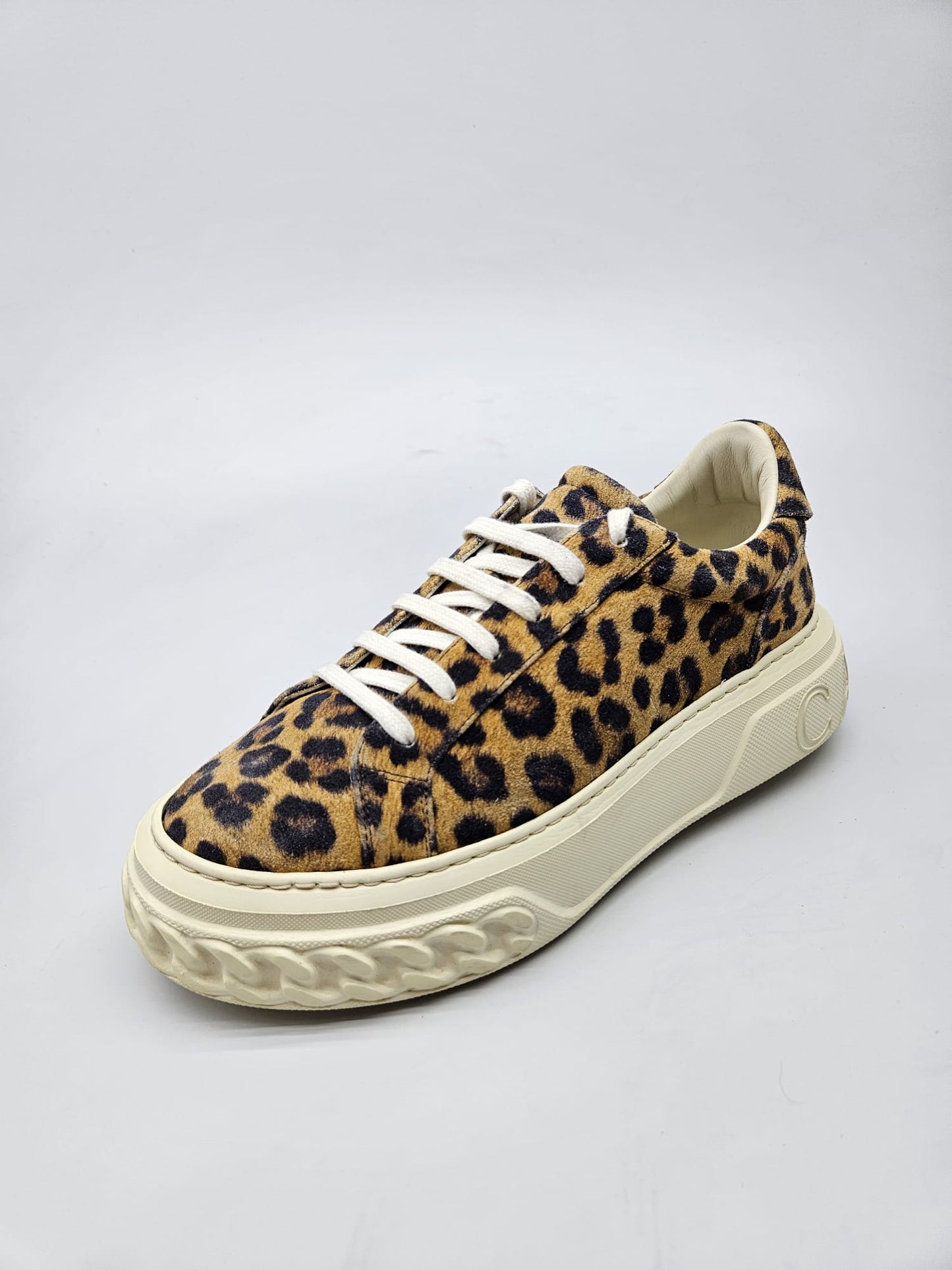CASADEI ORIGINAL PATIKI BR 37
