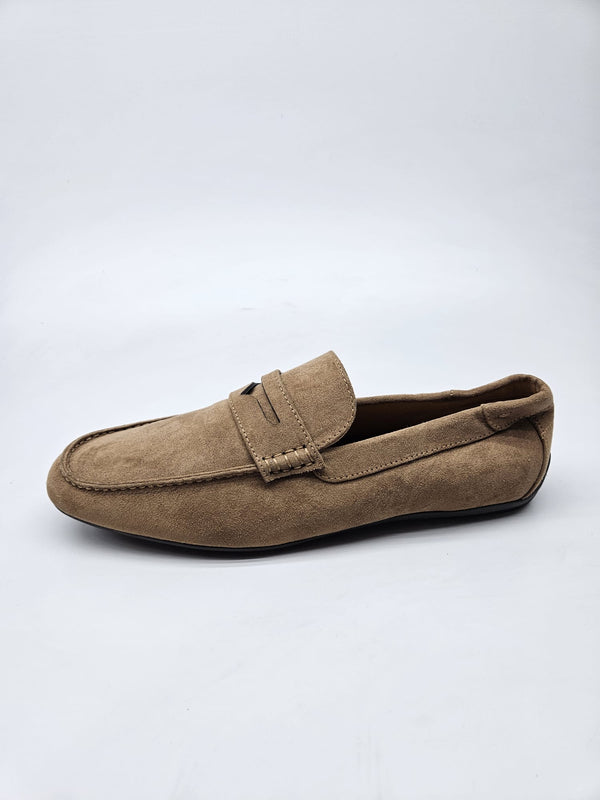 PIER ONE ORIGINAL CEVLI BR 45