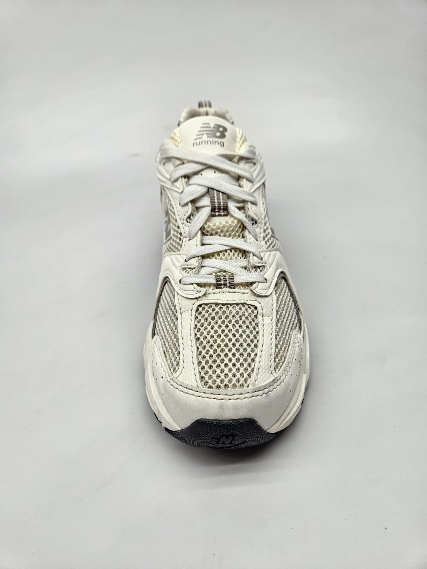 NEW BALANCE ORIGINAL PATIKI BR 40