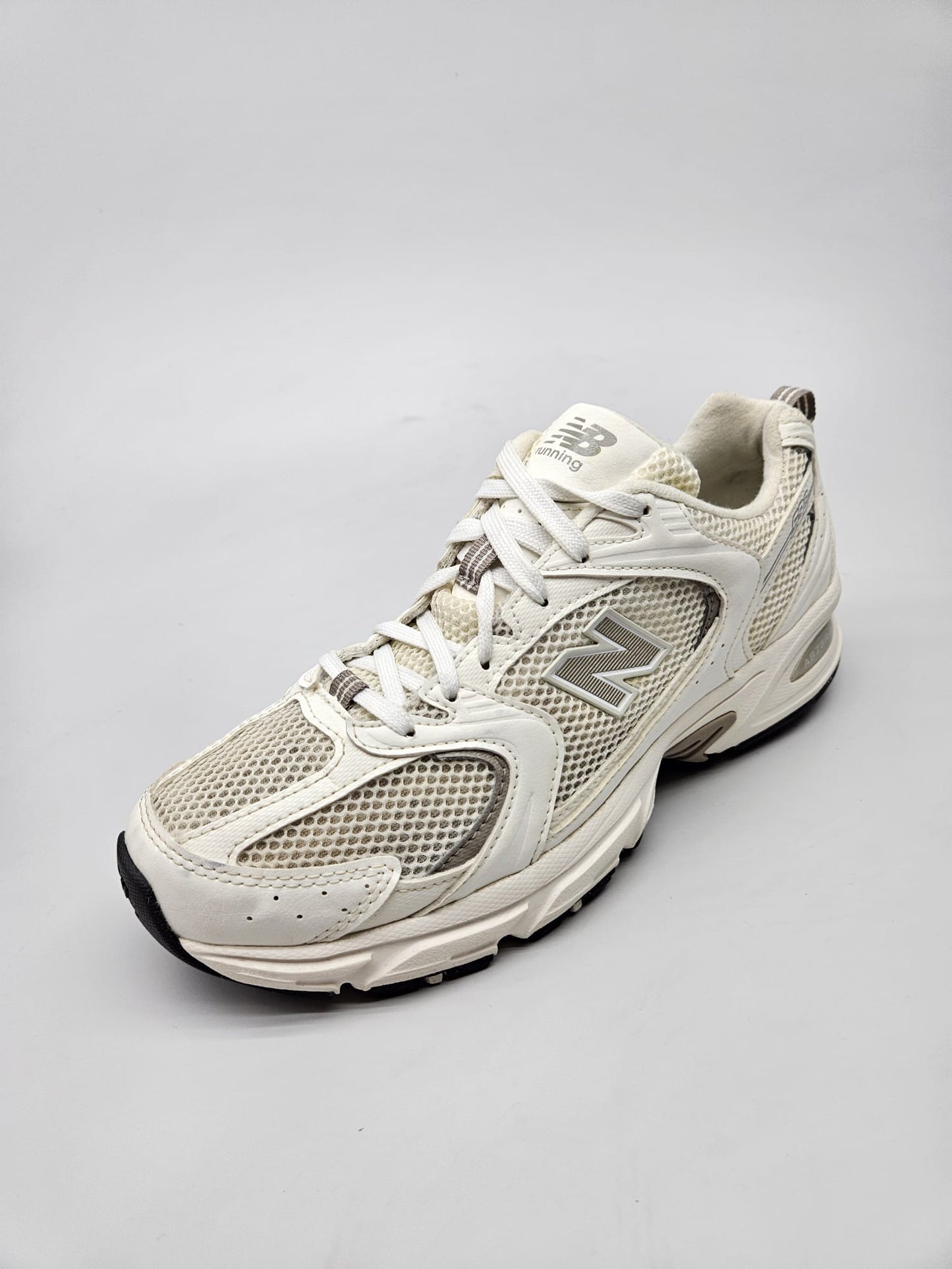 NEW BALANCE ORIGINAL PATIKI BR 40