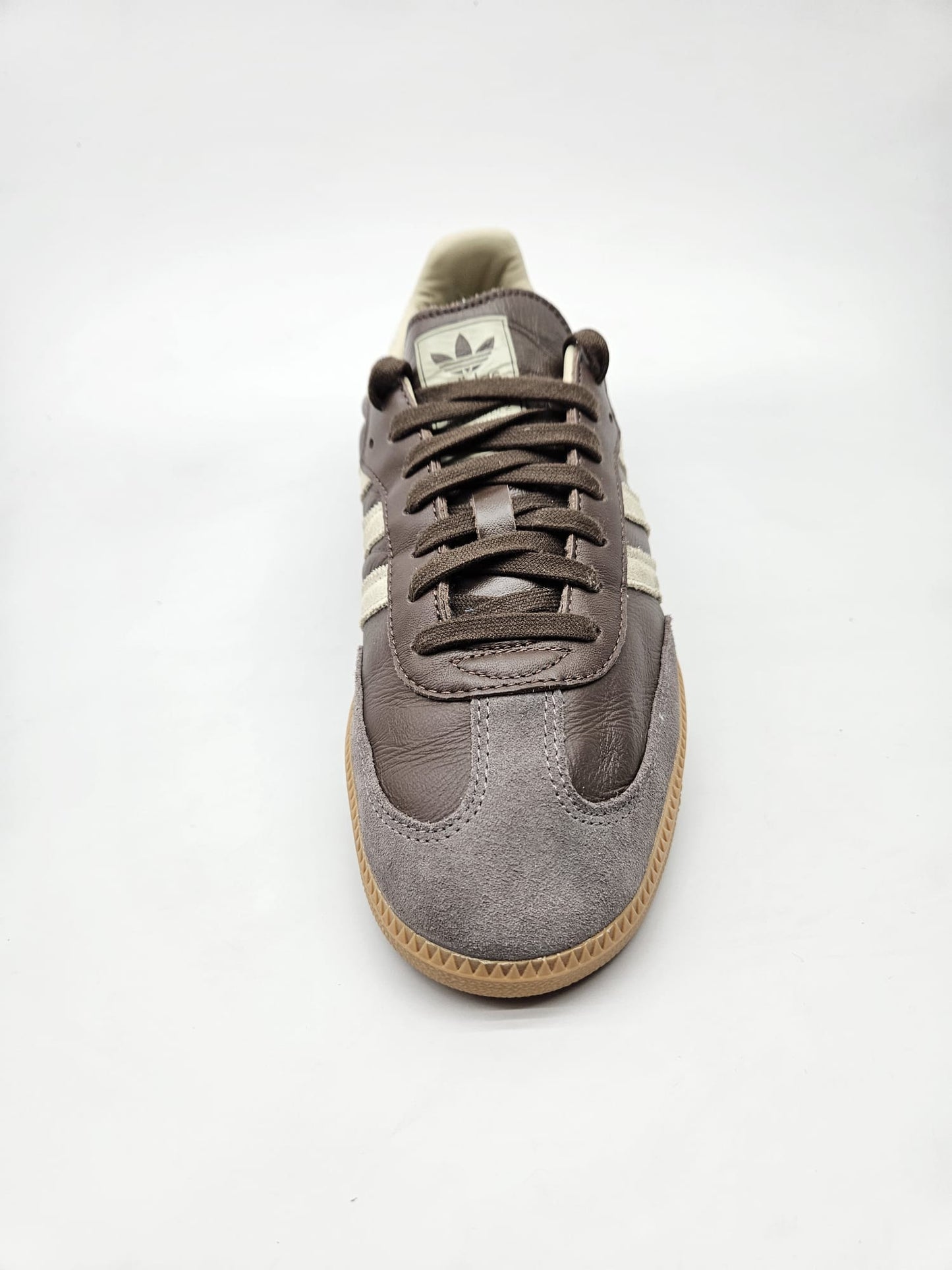 ADIDAS ORIGINAL PATIKI BR 44.5