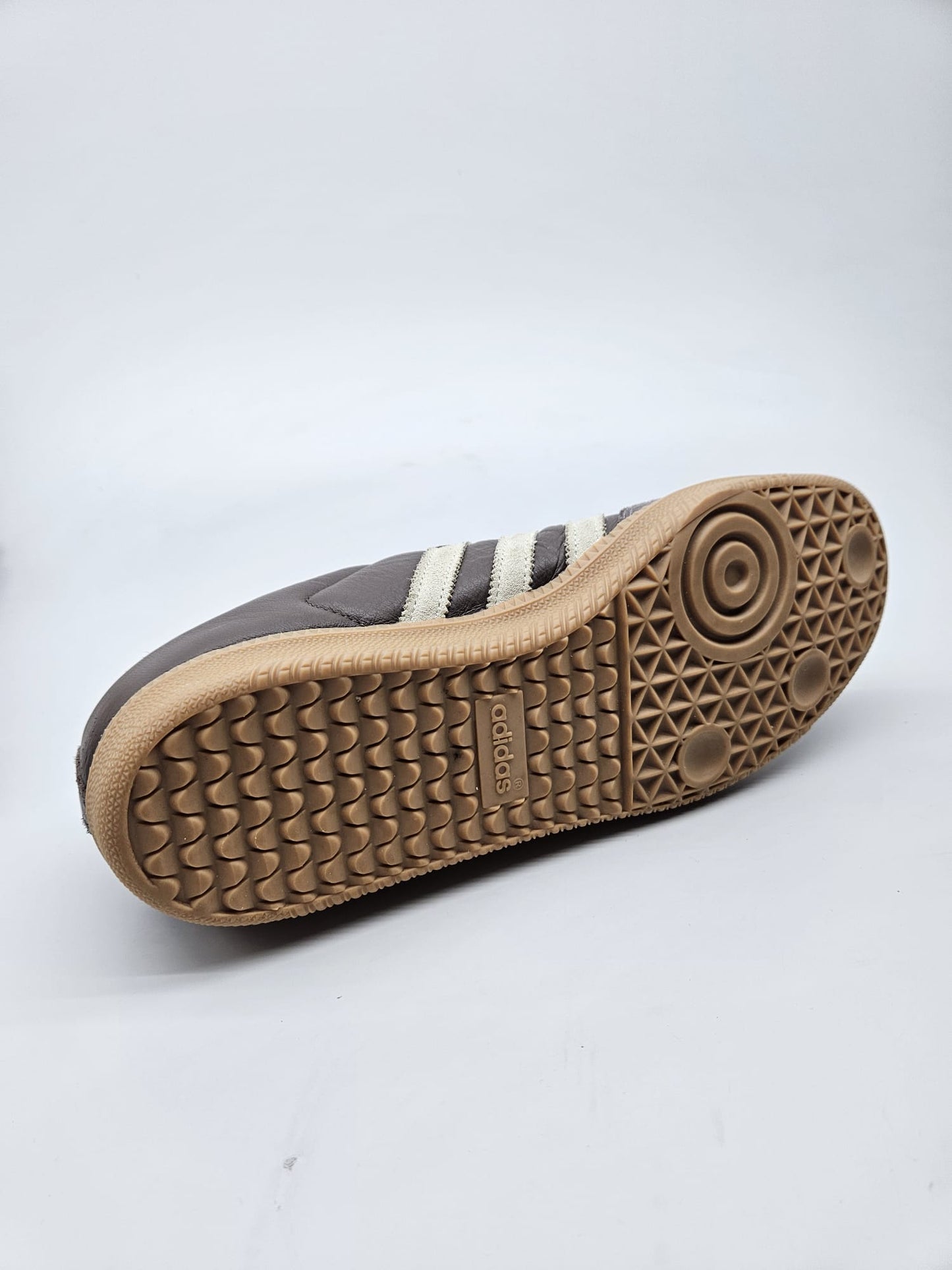 ADIDAS ORIGINAL PATIKI BR 44.5