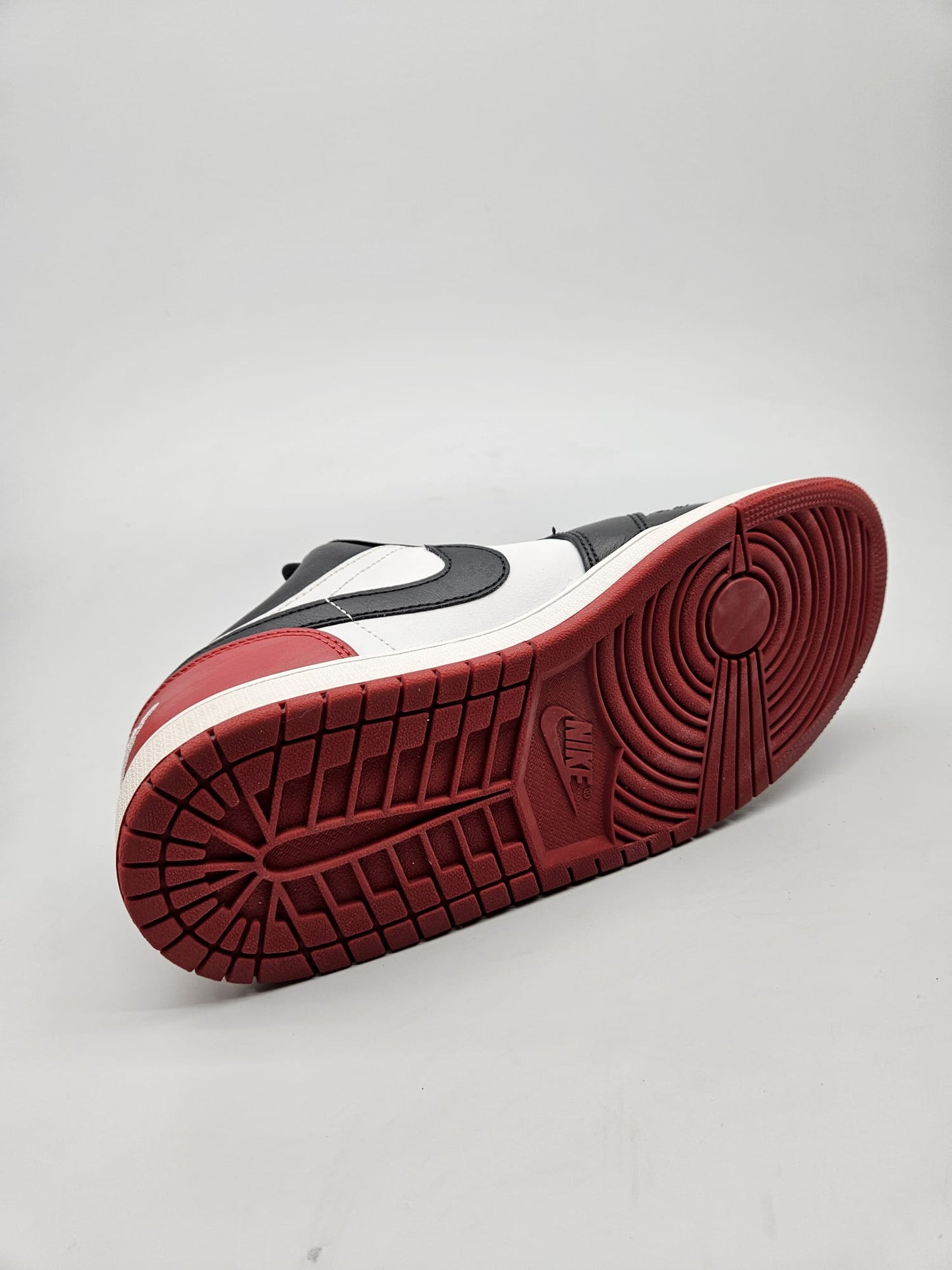 NIKE JORDAN ORIGINAL PATIKI BR 43