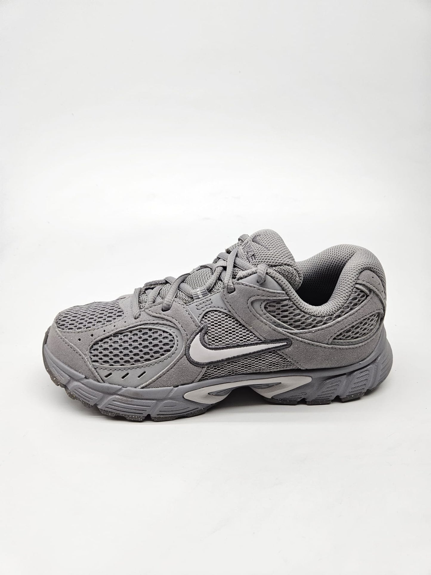 NIKE ORIGINAL PATIKI BR 35.5