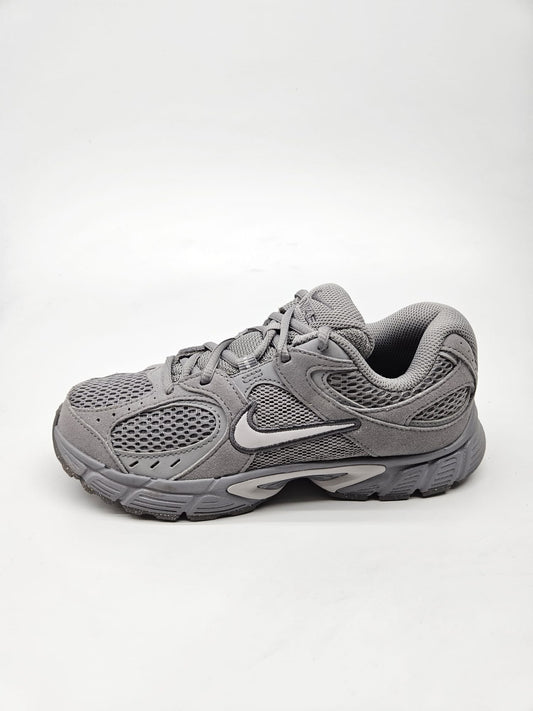 NIKE ORIGINAL PATIKI BR 35.5