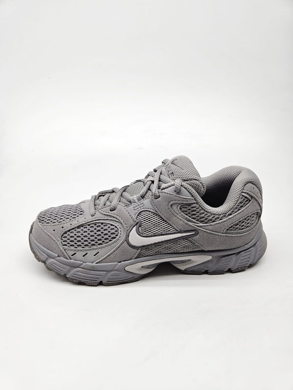 NIKE ORIGINAL PATIKI BR 35.5