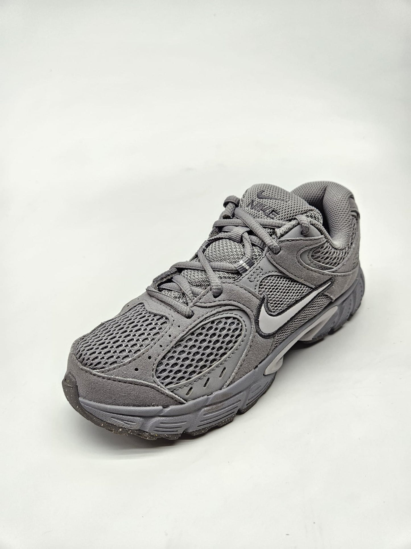 NIKE ORIGINAL PATIKI BR 35.5