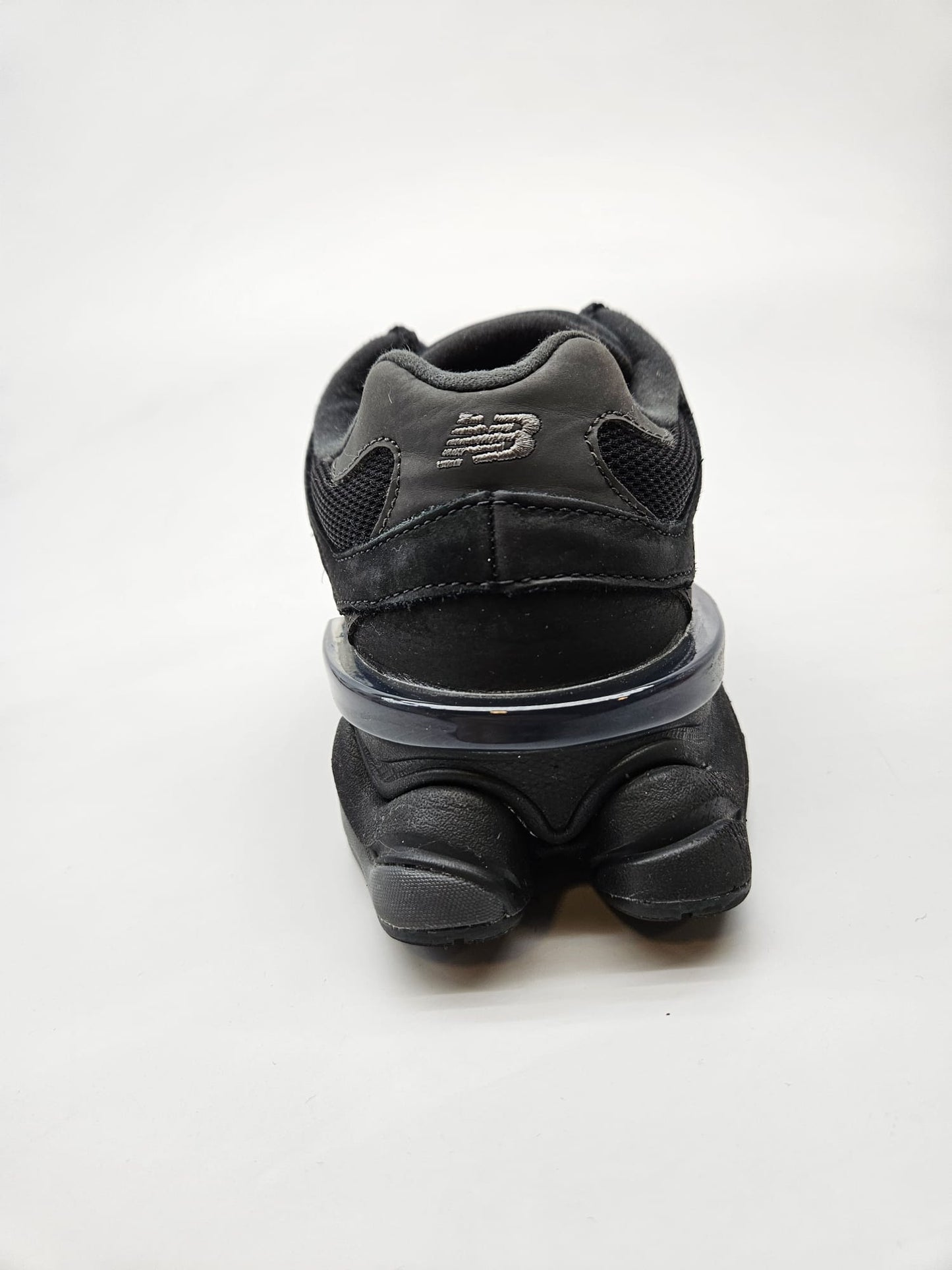 NEW BALANCE ORIGINAL PATIKI BR 38.5