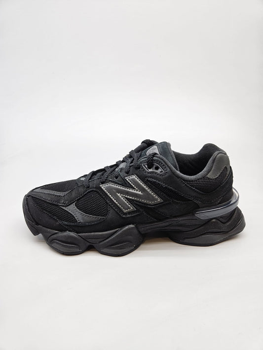 NEW BALANCE ORIGINAL PATIKI BR 38.5