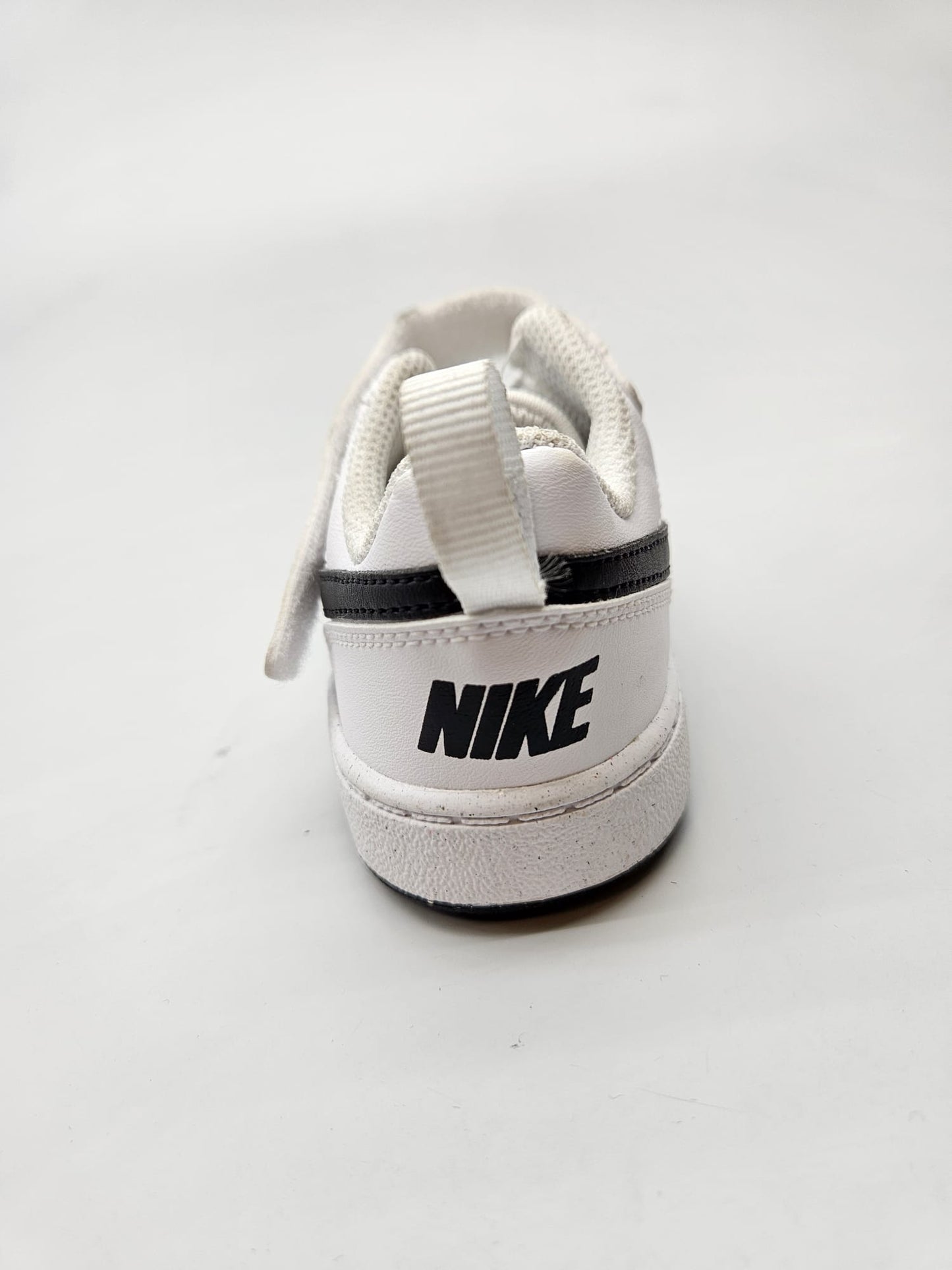 NIKE ORIGINAL PATIKI BR 25