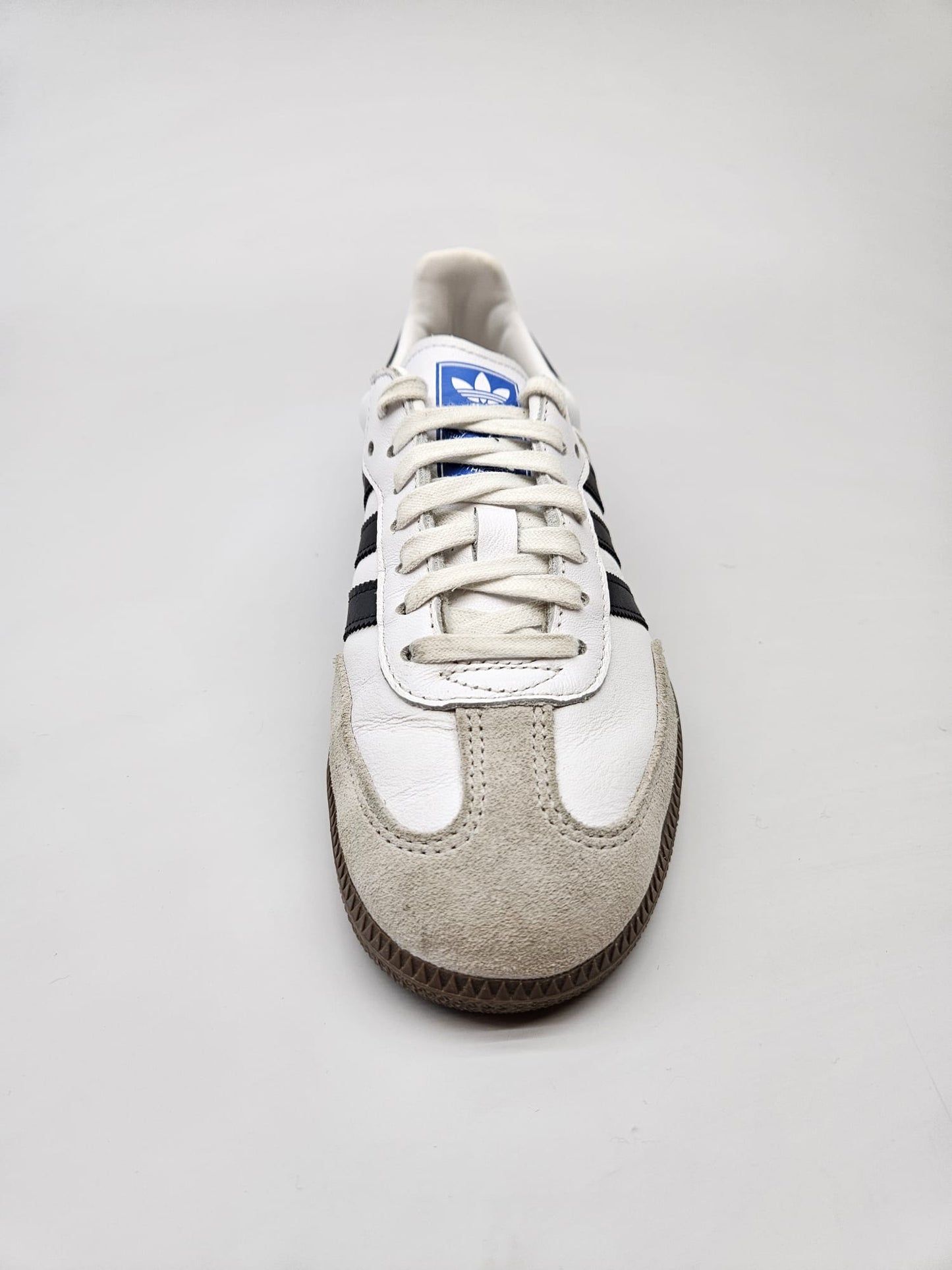 ADIDAS ORIGINAL PATIKI BR 37