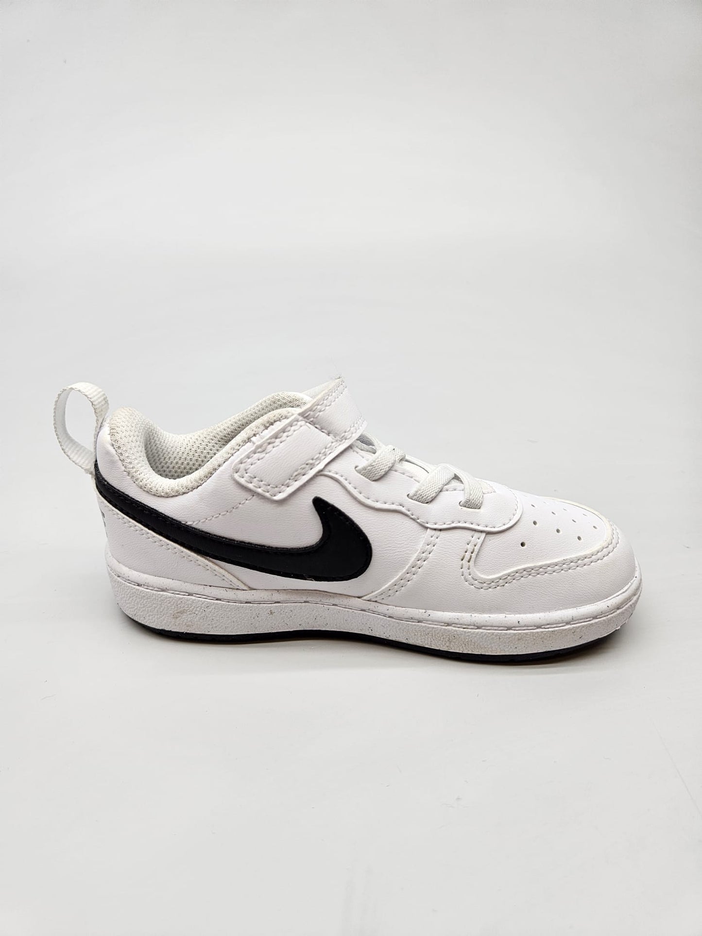 NIKE ORIGINAL PATIKI BR 25