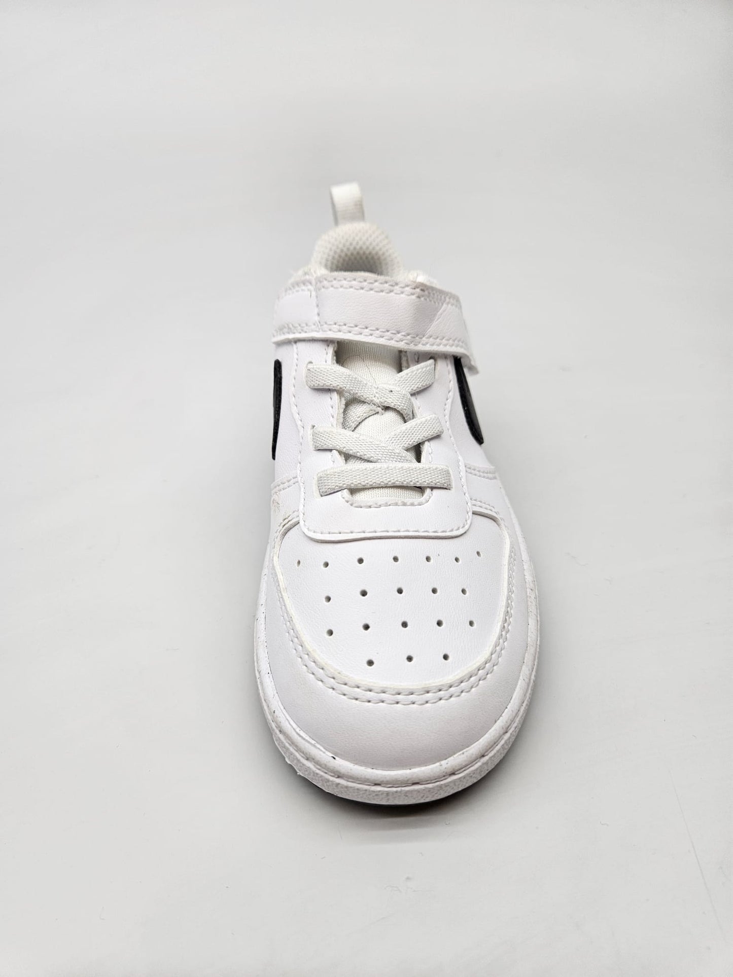 NIKE ORIGINAL PATIKI BR 25