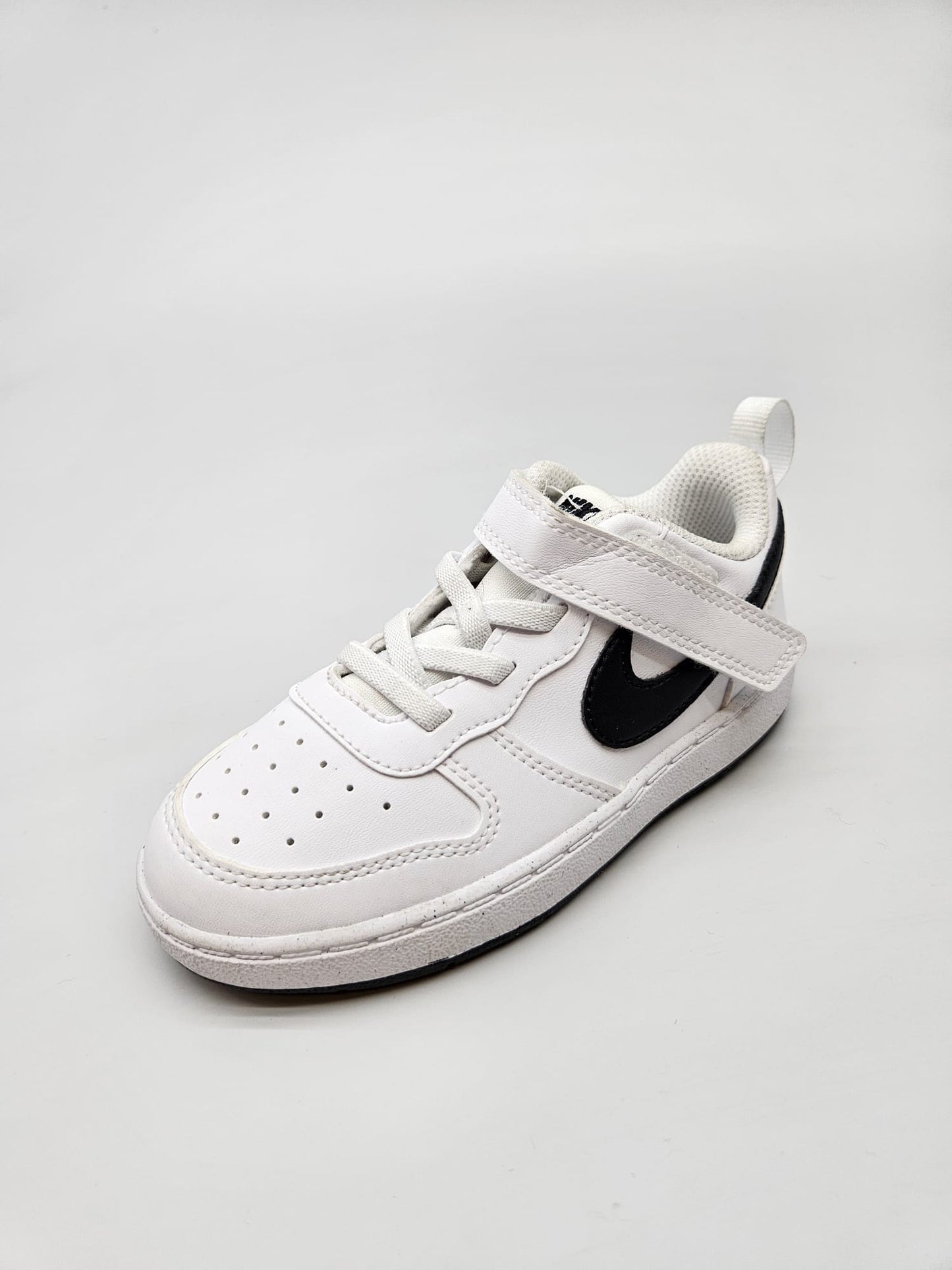 NIKE ORIGINAL PATIKI BR 25