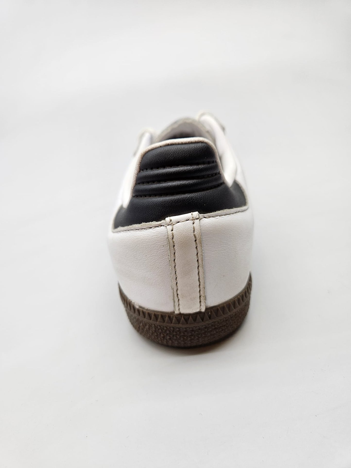 ADIDAS ORIGINAL PATIKI BR 37