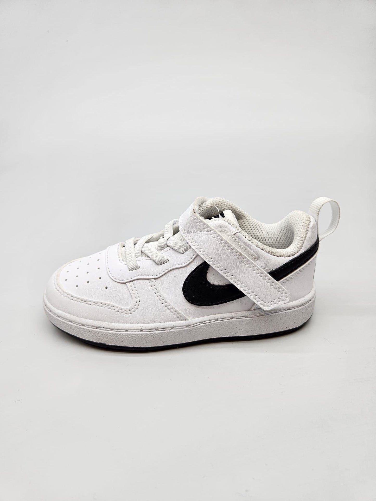 NIKE ORIGINAL PATIKI BR 25