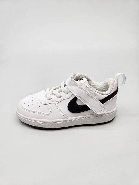 NIKE ORIGINAL PATIKI BR 25