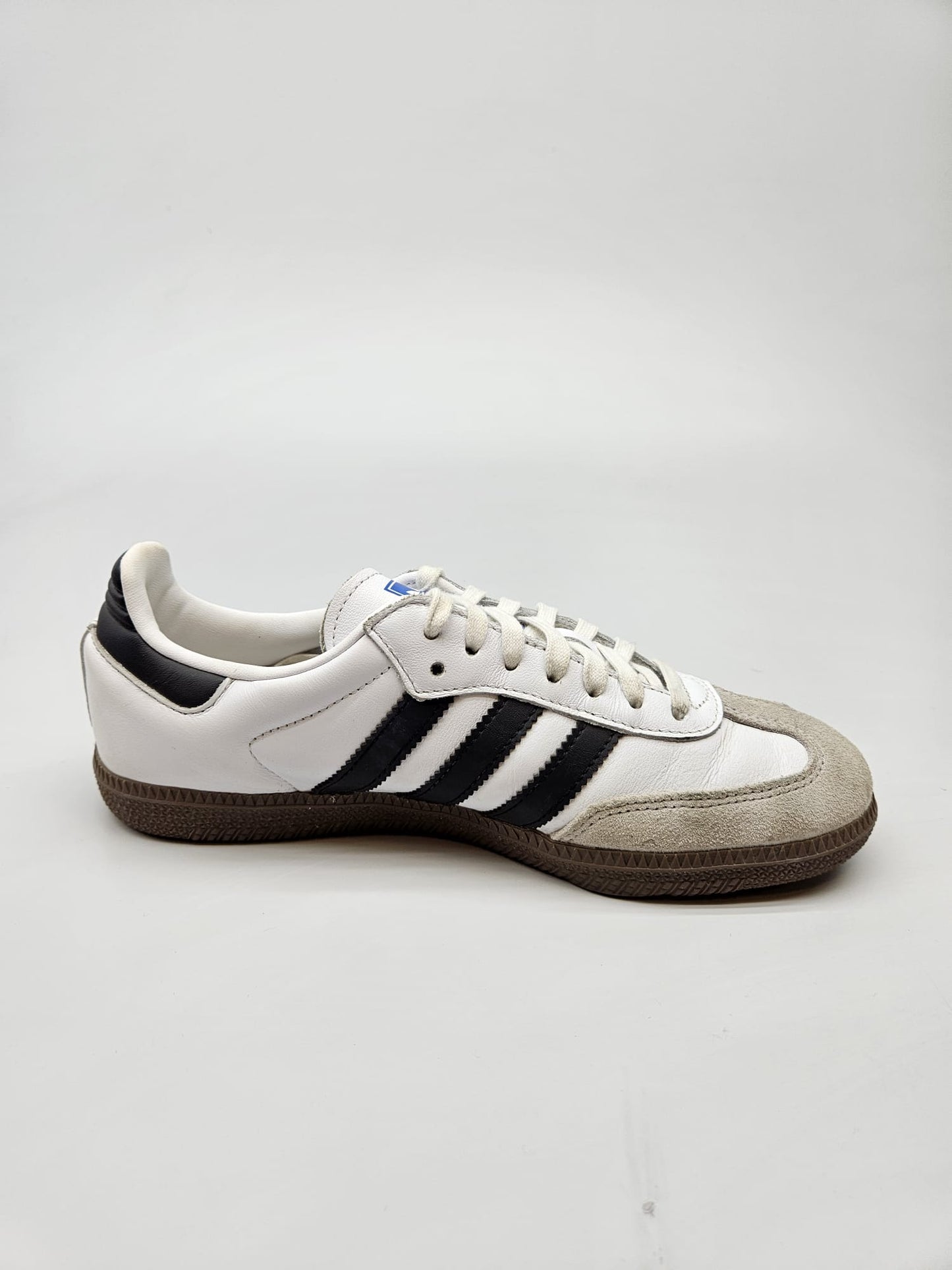ADIDAS ORIGINAL PATIKI BR 37